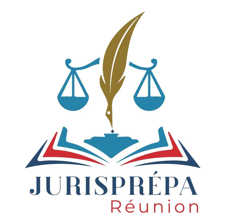 JURIS'PREPA REUNION